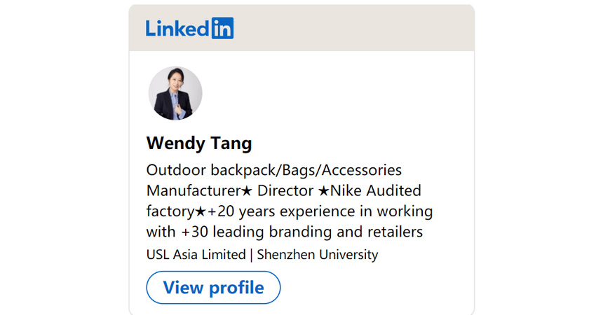 linkedin